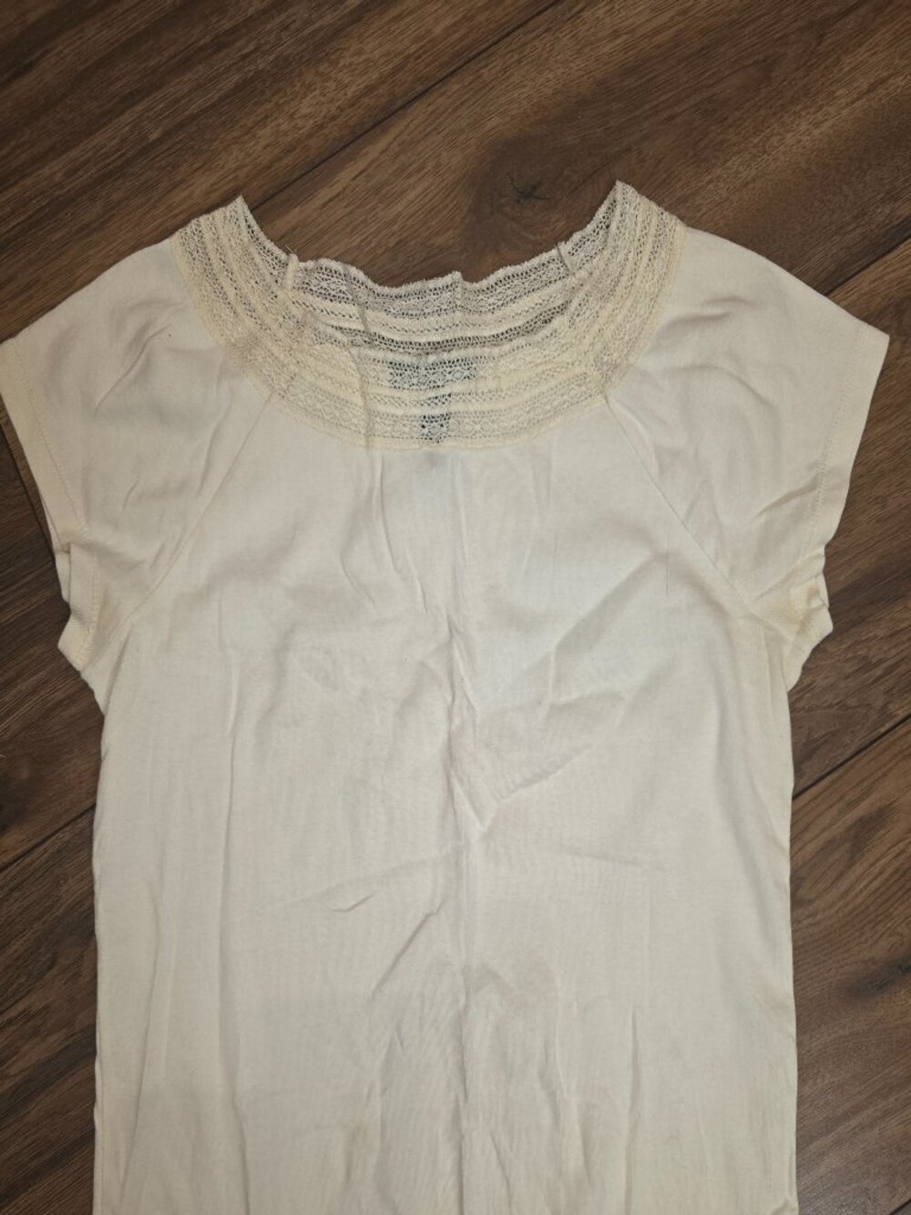Women's top